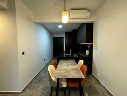 Hyll On Holland (D10), Condominium #551266511